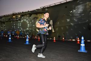 BIB: 
                            <button type="button" onclick="openModal(3216608)" class="btn btn-primary btn-sm float-right btn-popup" data-toggle="modal" data-target=".modal-high-quality">
                        <i class="fas fa-shopping-cart"></i> Add to Cart
                    </button>
                                            <button type="button" onclick="isThisMe(3216608, true)" class="btn btn-success btn-sm float-right btn-popup btn-isme hidden" data-toggle="tooltip" data-placement="bottom" title="นี่คือรูปของคุณใช่ไหม คลิกที่นี่เพื่อเอาเข้าอัลบั้ม">
                        <i class="fas fa-plus"></i> Add to album
                    </button>
                    <button type="button" onclick="isThisMe(3216608, false)" class="btn btn-warning btn-sm float-right btn-popup btn-isnotme hidden">
                        <i class="fas fa-ban"></i> Remove from album
                    </button>